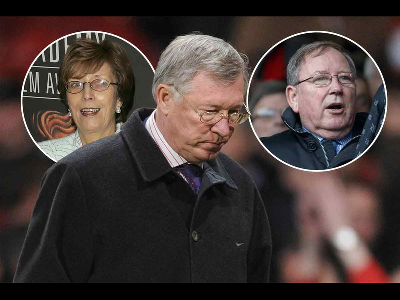 Sau khi nghỉ hưu, Sir Alex Ferguson sống kín đáo hơn nhưng vẫn giữ ảnh hưởng lớn trong thế giới bóng đá.