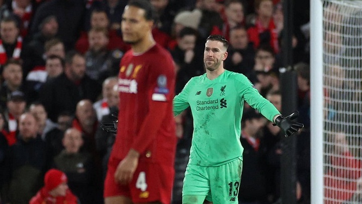 luật bàn thắng sân khách là gì