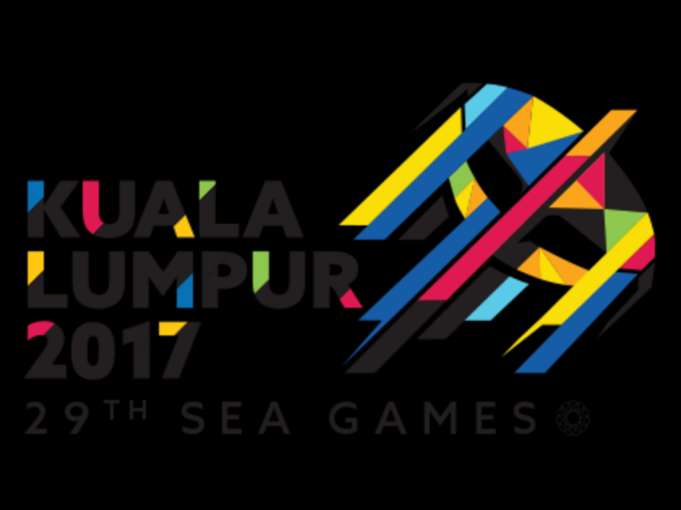 SEA Games 29 tổ chức ở đâu?
