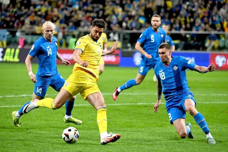 Khán giả Việt Nam chuẩn bị đón xem các trận đấu World Cup 2026 vào khung giờ sáng sớm.